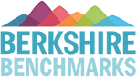 cropped-berkshire-benchmarks-h-logo