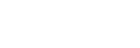 Berkshire Benchmarks_KO_White Transparent Logo-min
