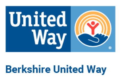 United Way Berkshire