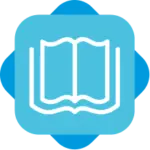 education icon